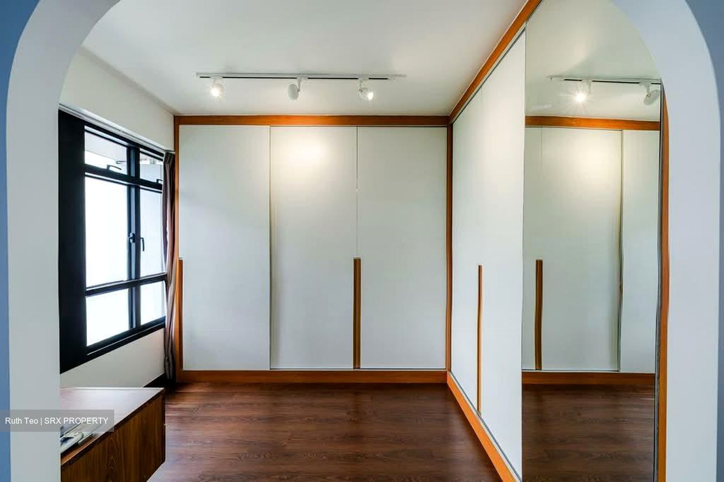 Blk 102A Alkaff Courtview (Toa Payoh), HDB 4 Rooms #574180661